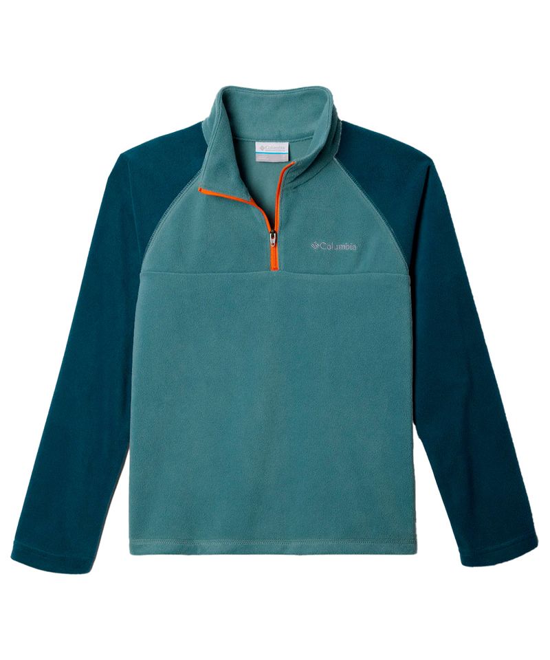 Buzo-Medio-Cierre-Columbia-Glacial-Polar-Ninos-Metal-Night-Wave-1557963-346.jpg