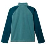 Buzo-Medio-Cierre-Columbia-Glacial-Polar-Ninos-Metal-Night-Wave-1557963-346-1.jpg