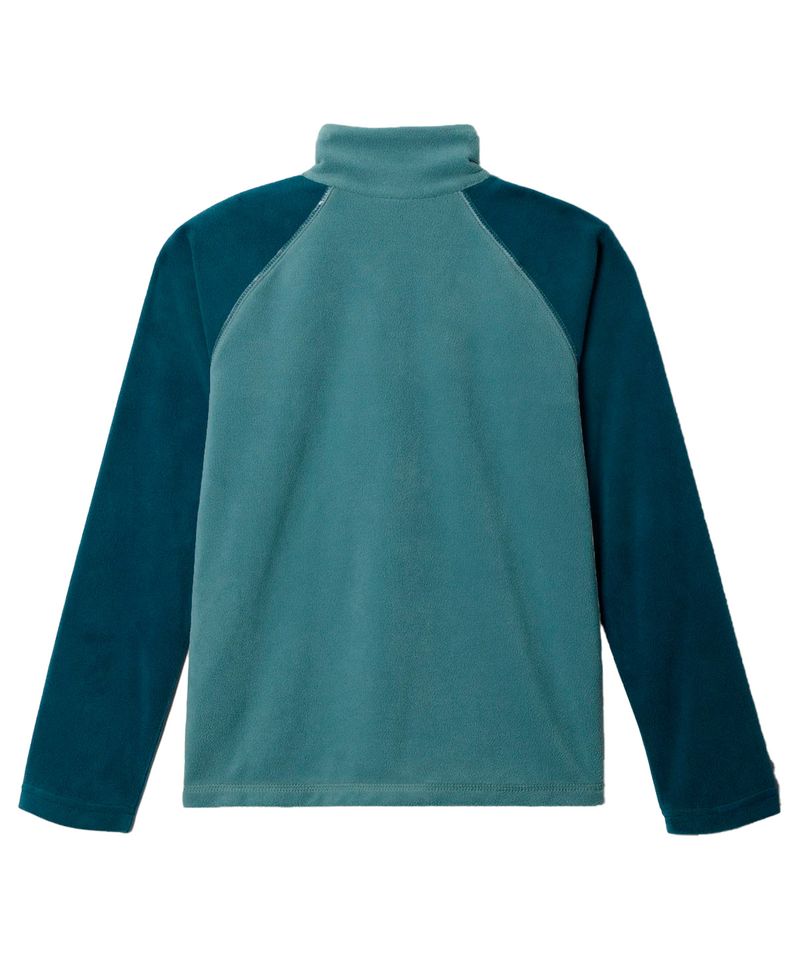 Buzo-Medio-Cierre-Columbia-Glacial-Polar-Ninos-Metal-Night-Wave-1557963-346-1.jpg