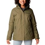 Campera-Columbia-Bugaboo-II-3-en-1-Omni-Tech-Ski-Snowboard-Mujer-Stone-Green-1799241-399.jpg