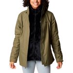 Campera-Columbia-Bugaboo-II-3-en-1-Omni-Tech-Ski-Snowboard-Mujer-Stone-Green-1799241-399-5.jpg