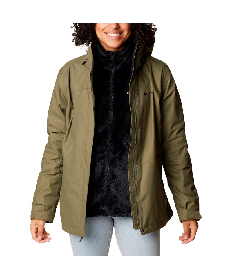 Campera-Columbia-Bugaboo-II-3-en-1-Omni-Tech-Ski-Snowboard-Mujer-Stone-Green-1799241-399-5.jpg