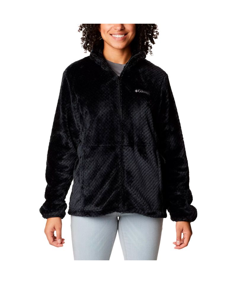 Campera-Columbia-Bugaboo-II-3-en-1-Omni-Tech-Ski-Snowboard-Mujer-Stone-Green-1799241-399-4.jpg