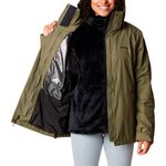 Campera-Columbia-Bugaboo-II-3-en-1-Omni-Tech-Ski-Snowboard-Mujer-Stone-Green-1799241-399-3.jpg