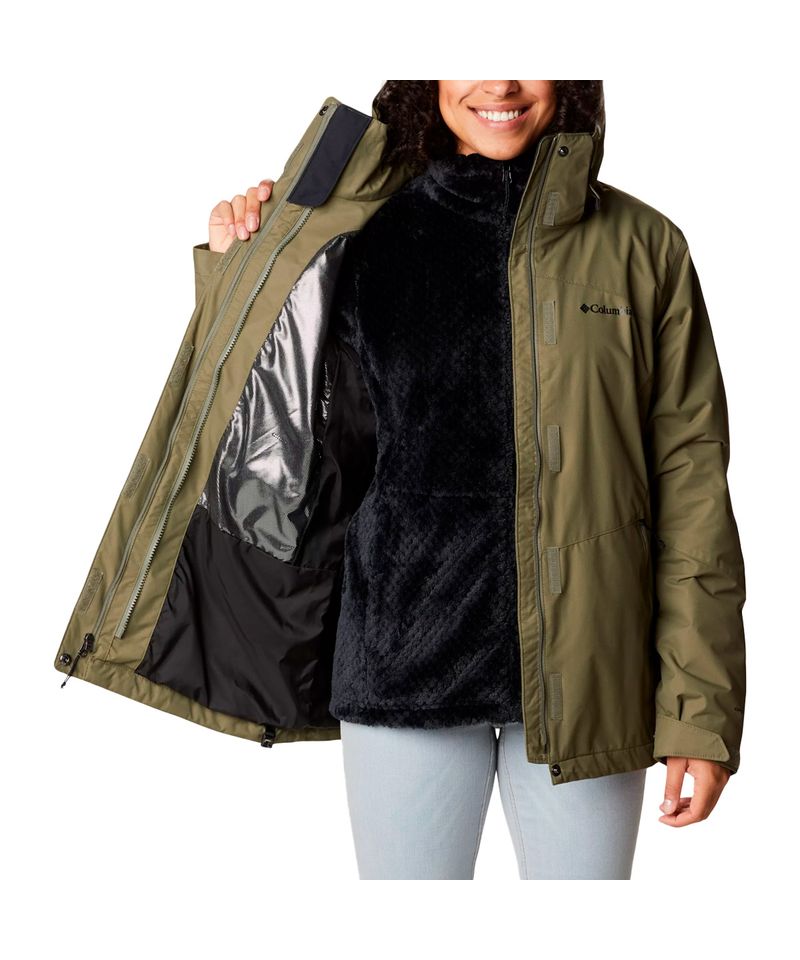 Campera-Columbia-Bugaboo-II-3-en-1-Omni-Tech-Ski-Snowboard-Mujer-Stone-Green-1799241-399-3.jpg