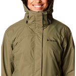 Campera-Columbia-Bugaboo-II-3-en-1-Omni-Tech-Ski-Snowboard-Mujer-Stone-Green-1799241-399-2.jpg