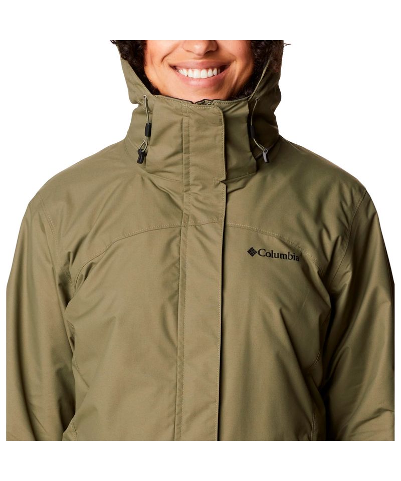 Campera-Columbia-Bugaboo-II-3-en-1-Omni-Tech-Ski-Snowboard-Mujer-Stone-Green-1799241-399-2.jpg