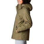 Campera-Columbia-Bugaboo-II-3-en-1-Omni-Tech-Ski-Snowboard-Mujer-Stone-Green-1799241-399-1.jpg