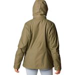 Campera-Columbia-Bugaboo-II-3-en-1-Omni-Tech-Ski-Snowboard-Mujer-Stone-Green-1799241-399-6.jpg
