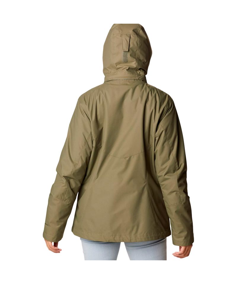 Campera-Columbia-Bugaboo-II-3-en-1-Omni-Tech-Ski-Snowboard-Mujer-Stone-Green-1799241-399-6.jpg