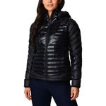 Campera-Columbia-Labyrinth-Loop-Omni-Heat-Infinity-Mujer-Black-1955321-010.jpg