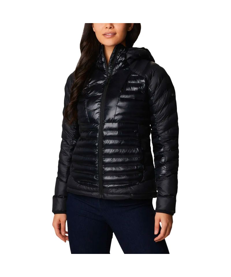 Campera-Columbia-Labyrinth-Loop-Omni-Heat-Infinity-Mujer-Black-1955321-010.jpg