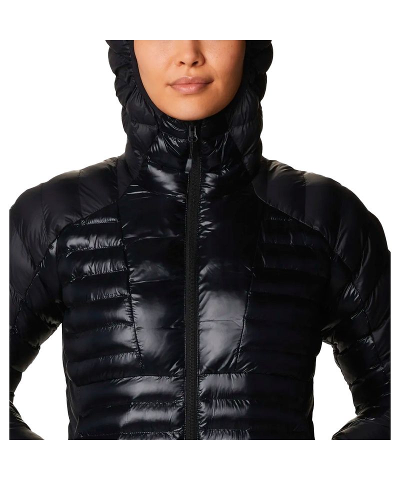 Campera-Columbia-Labyrinth-Loop-Omni-Heat-Infinity-Mujer-Black-1955321-010-3.jpg