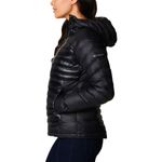 Campera-Columbia-Labyrinth-Loop-Omni-Heat-Infinity-Mujer-Black-1955321-010-2.jpg