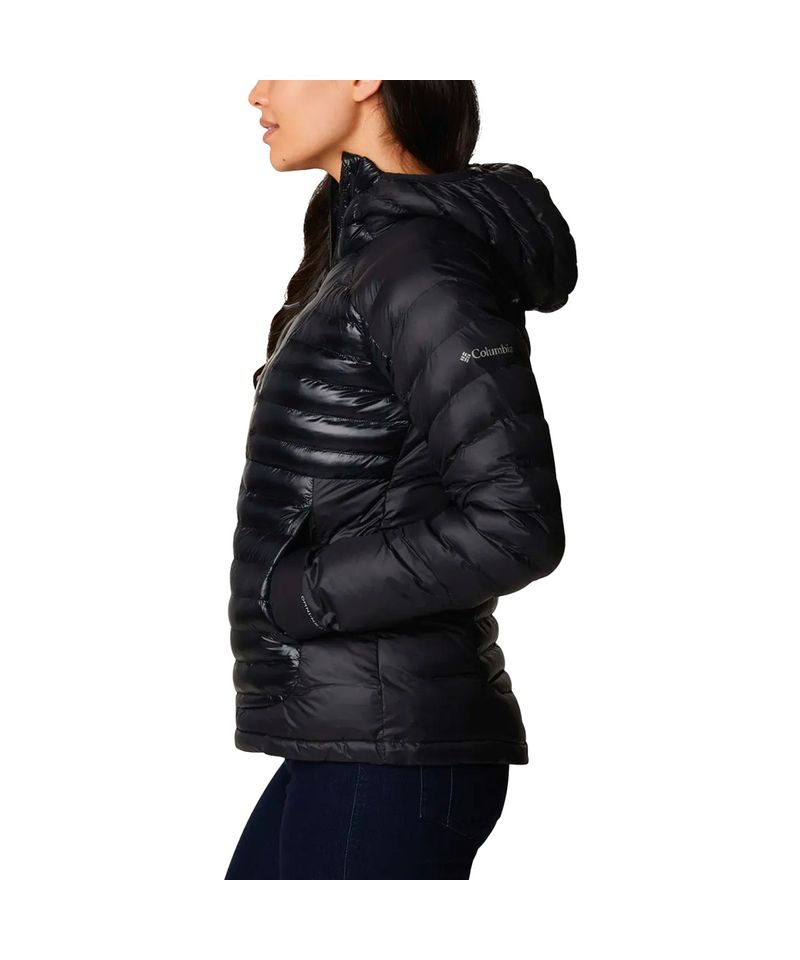 Campera-Columbia-Labyrinth-Loop-Omni-Heat-Infinity-Mujer-Black-1955321-010-2.jpg