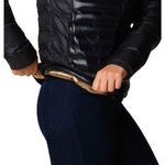 Campera-Columbia-Labyrinth-Loop-Omni-Heat-Infinity-Mujer-Black-1955321-010-4.jpg