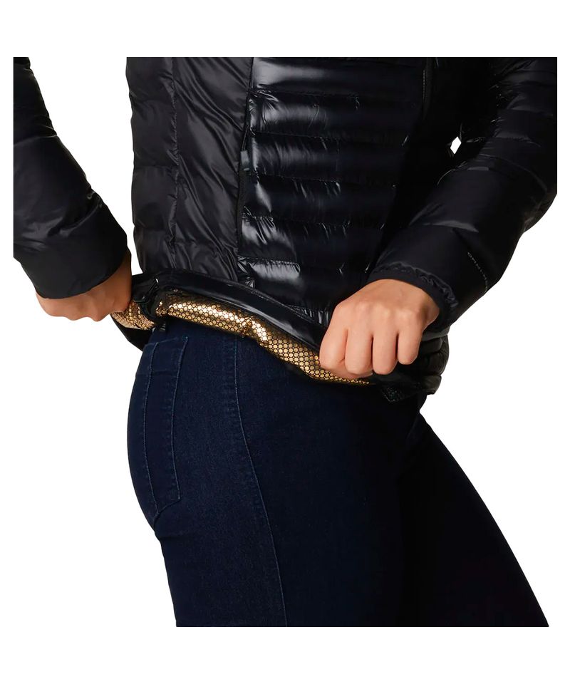 Campera-Columbia-Labyrinth-Loop-Omni-Heat-Infinity-Mujer-Black-1955321-010-4.jpg