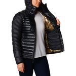 Campera-Columbia-Labyrinth-Loop-Omni-Heat-Infinity-Mujer-Black-1955321-010-1.jpg