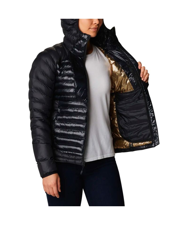 Campera-Columbia-Labyrinth-Loop-Omni-Heat-Infinity-Mujer-Black-1955321-010-1.jpg