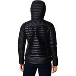 Campera-Columbia-Labyrinth-Loop-Omni-Heat-Infinity-Mujer-Black-1955321-010-5.jpg