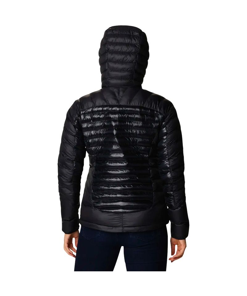 Campera-Columbia-Labyrinth-Loop-Omni-Heat-Infinity-Mujer-Black-1955321-010-5.jpg
