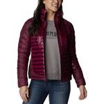 Campera-Columbia-Labyrinth-Loop-Omni-Heat-Infinity-Mujer-Marionberry-1960631-616-1.jpg