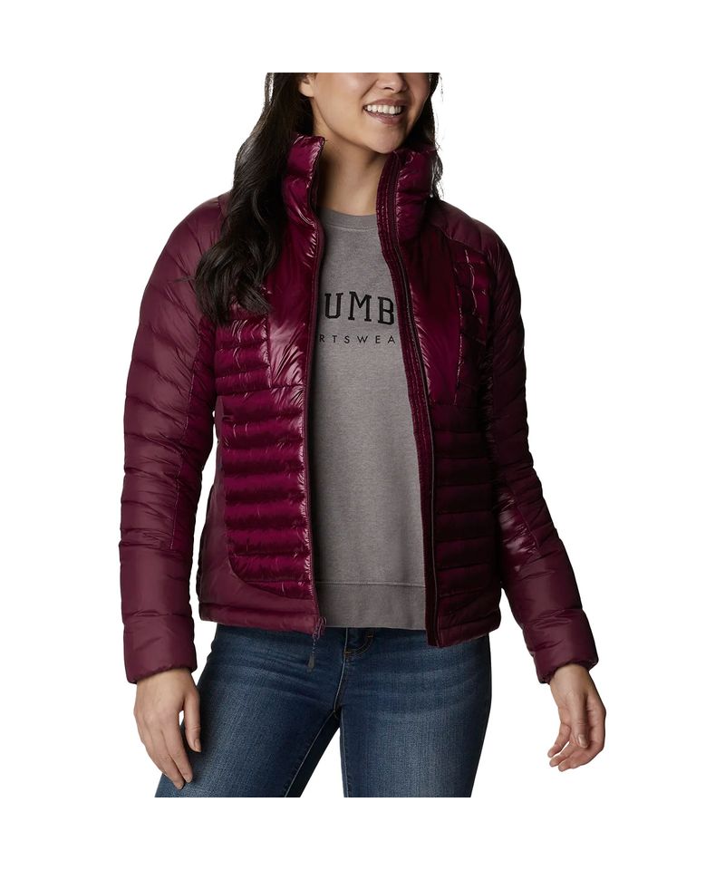 Campera-Columbia-Labyrinth-Loop-Omni-Heat-Infinity-Mujer-Marionberry-1960631-616-1.jpg