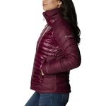 Campera-Columbia-Labyrinth-Loop-Omni-Heat-Infinity-Mujer-Marionberry-1960631-616-5.jpg