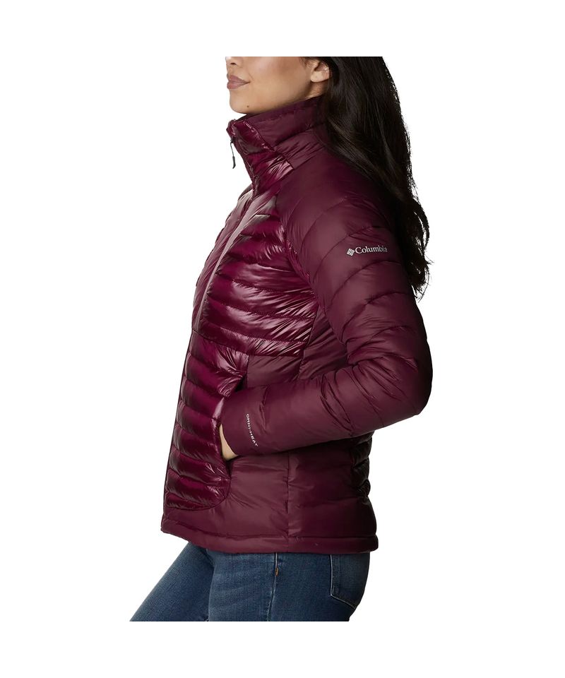 Campera-Columbia-Labyrinth-Loop-Omni-Heat-Infinity-Mujer-Marionberry-1960631-616-5.jpg