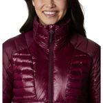 Campera-Columbia-Labyrinth-Loop-Omni-Heat-Infinity-Mujer-Marionberry-1960631-616-4.jpg