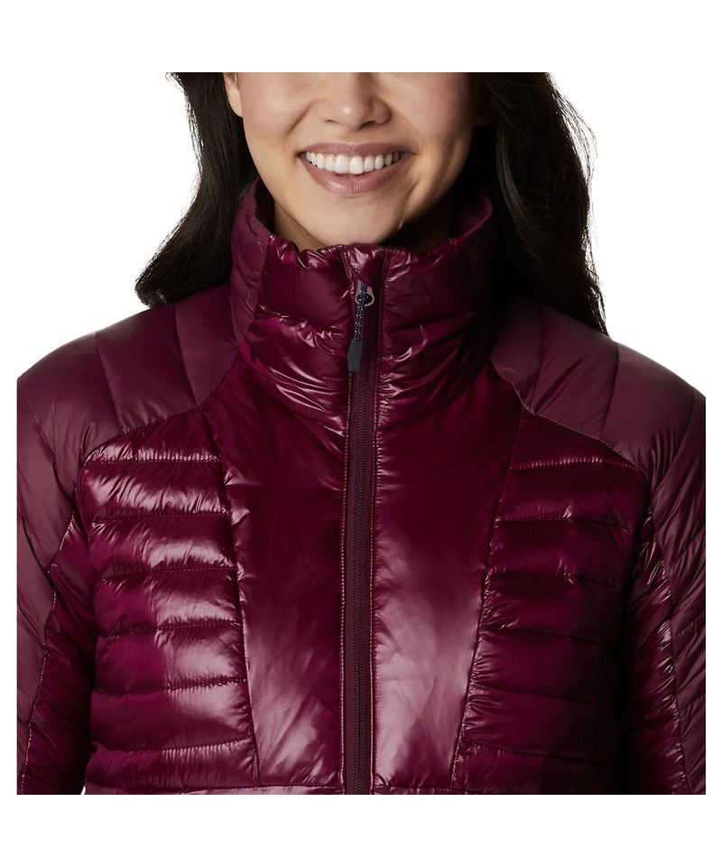 Campera-Columbia-Labyrinth-Loop-Omni-Heat-Infinity-Mujer-Marionberry-1960631-616-4.jpg