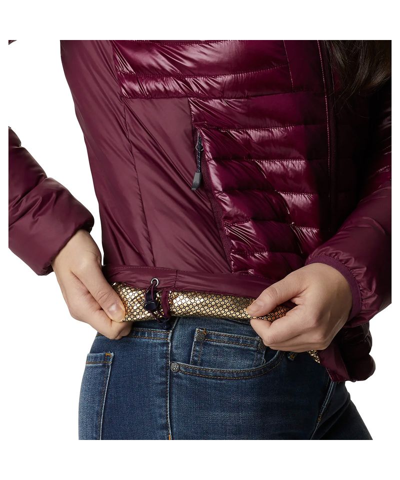 Campera-Columbia-Labyrinth-Loop-Omni-Heat-Infinity-Mujer-Marionberry-1960631-616-3.jpg