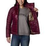 Campera-Columbia-Labyrinth-Loop-Omni-Heat-Infinity-Mujer-Marionberry-1960631-616-2.jpg
