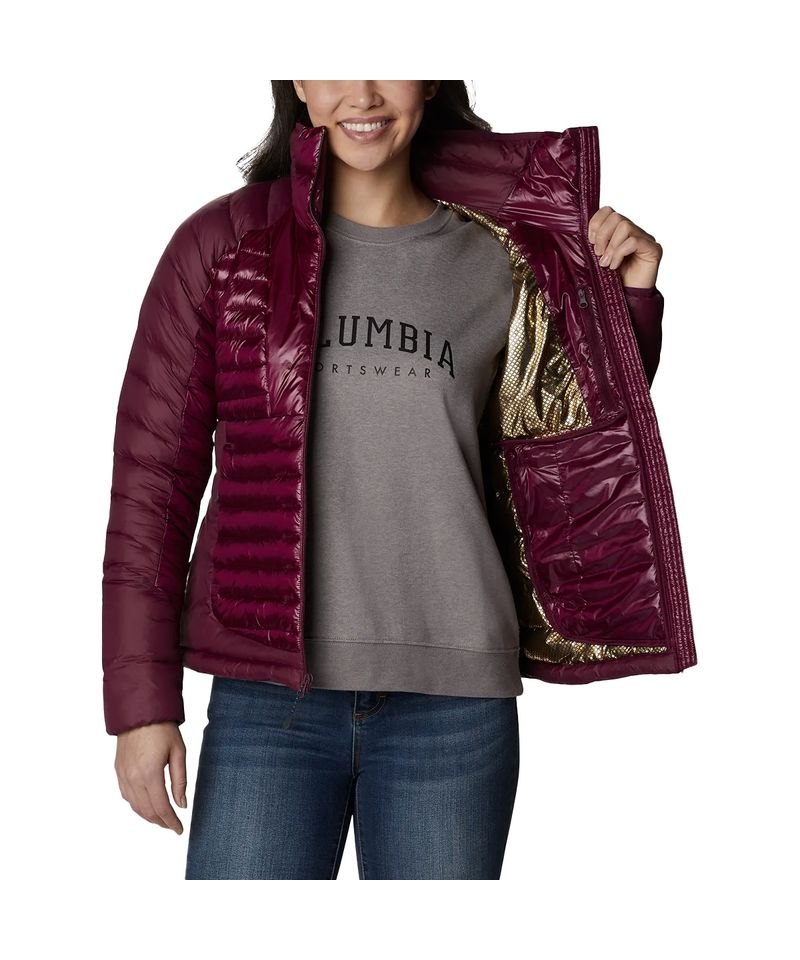 Campera-Columbia-Labyrinth-Loop-Omni-Heat-Infinity-Mujer-Marionberry-1960631-616-2.jpg