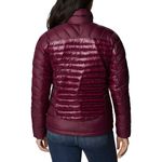 Campera-Columbia-Labyrinth-Loop-Omni-Heat-Infinity-Mujer-Marionberry-1960631-616-6.jpg