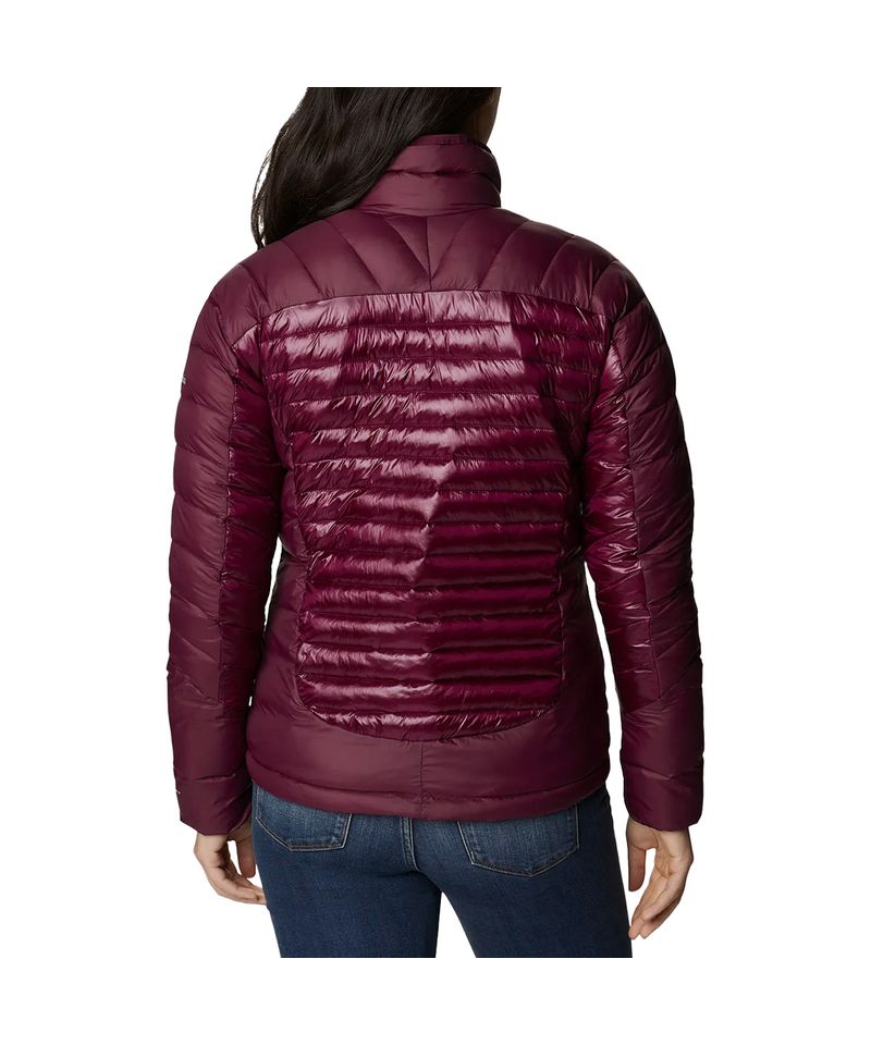 Campera-Columbia-Labyrinth-Loop-Omni-Heat-Infinity-Mujer-Marionberry-1960631-616-6.jpg