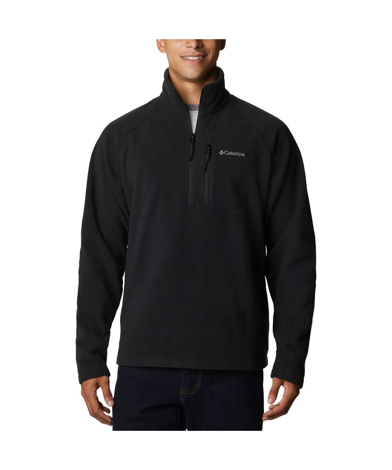 Buzo-Polar-Columbia-Fast-Trek-III-Medio-Cierre-Hombre-Black-1553511-013.jpg