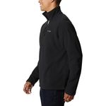 Buzo-Polar-Columbia-Fast-Trek-III-Medio-Cierre-Hombre-Black-1553511-013-3.jpg