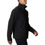 Buzo-Polar-Columbia-Fast-Trek-III-Medio-Cierre-Hombre-Black-1553511-013-1.jpg