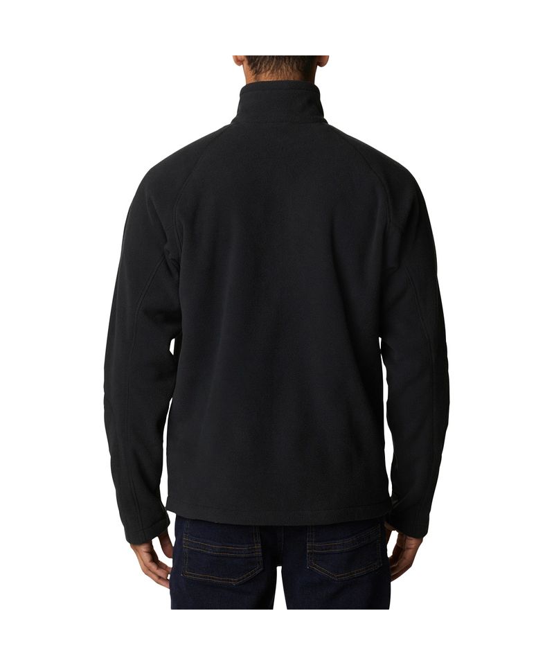 Buzo-Polar-Columbia-Fast-Trek-III-Medio-Cierre-Hombre-Black-1553511-013-4.jpg
