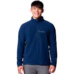 Buzo-Polar-Columbia-Fast-Trek-III-Medio-Cierre-Hombre-Collegiate-Navy-1553511-468.jpg