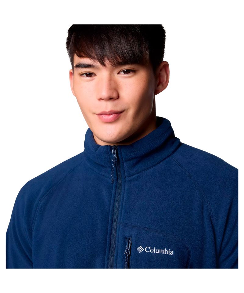 Buzo-Polar-Columbia-Fast-Trek-III-Medio-Cierre-Hombre-Collegiate-Navy-1553511-468-2.jpg
