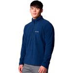 Buzo-Polar-Columbia-Fast-Trek-III-Medio-Cierre-Hombre-Collegiate-Navy-1553511-468-1.jpg