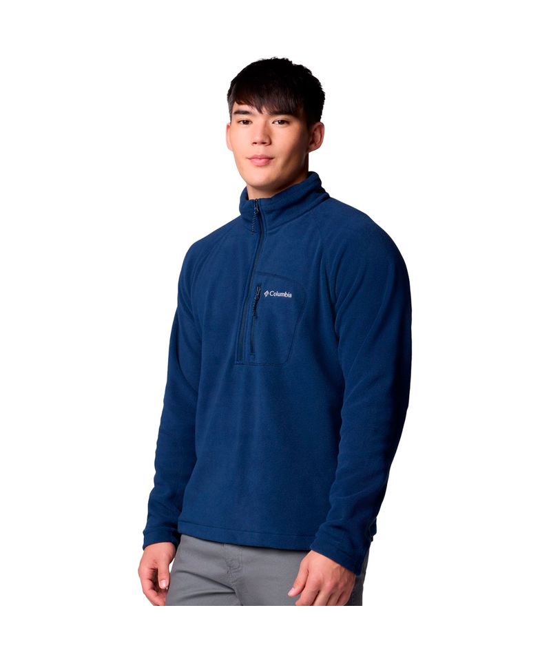 Buzo-Polar-Columbia-Fast-Trek-III-Medio-Cierre-Hombre-Collegiate-Navy-1553511-468-1.jpg