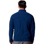 Buzo-Polar-Columbia-Fast-Trek-III-Medio-Cierre-Hombre-Collegiate-Navy-1553511-468-3.jpg