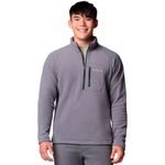 Buzo-Polar-Columbia-Fast-Trek-III-Medio-Cierre-Hombre-City-Grey-Shark-1553511-024.jpg