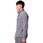 Buzo-Polar-Columbia-Fast-Trek-III-Medio-Cierre-Hombre-City-Grey-Shark-1553511-024-1.jpg