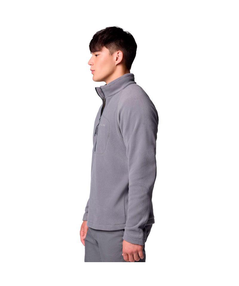 Buzo-Polar-Columbia-Fast-Trek-III-Medio-Cierre-Hombre-City-Grey-Shark-1553511-024-1.jpg
