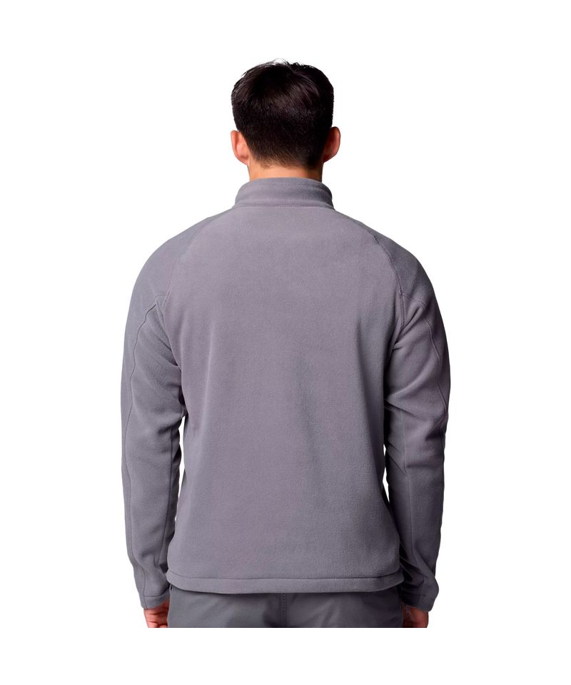Buzo-Polar-Columbia-Fast-Trek-III-Medio-Cierre-Hombre-City-Grey-Shark-1553511-024-3.jpg
