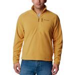 Buzo-Polar-Columbia-Fast-Trek-III-Medio-Cierre-Hombre-Raw-Honey-1553511-756.jpg